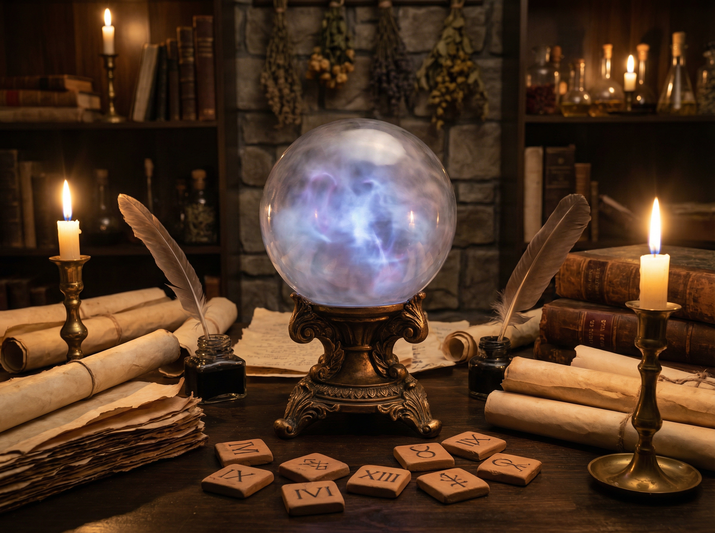 加拿大pc - 大乐透手绘图标