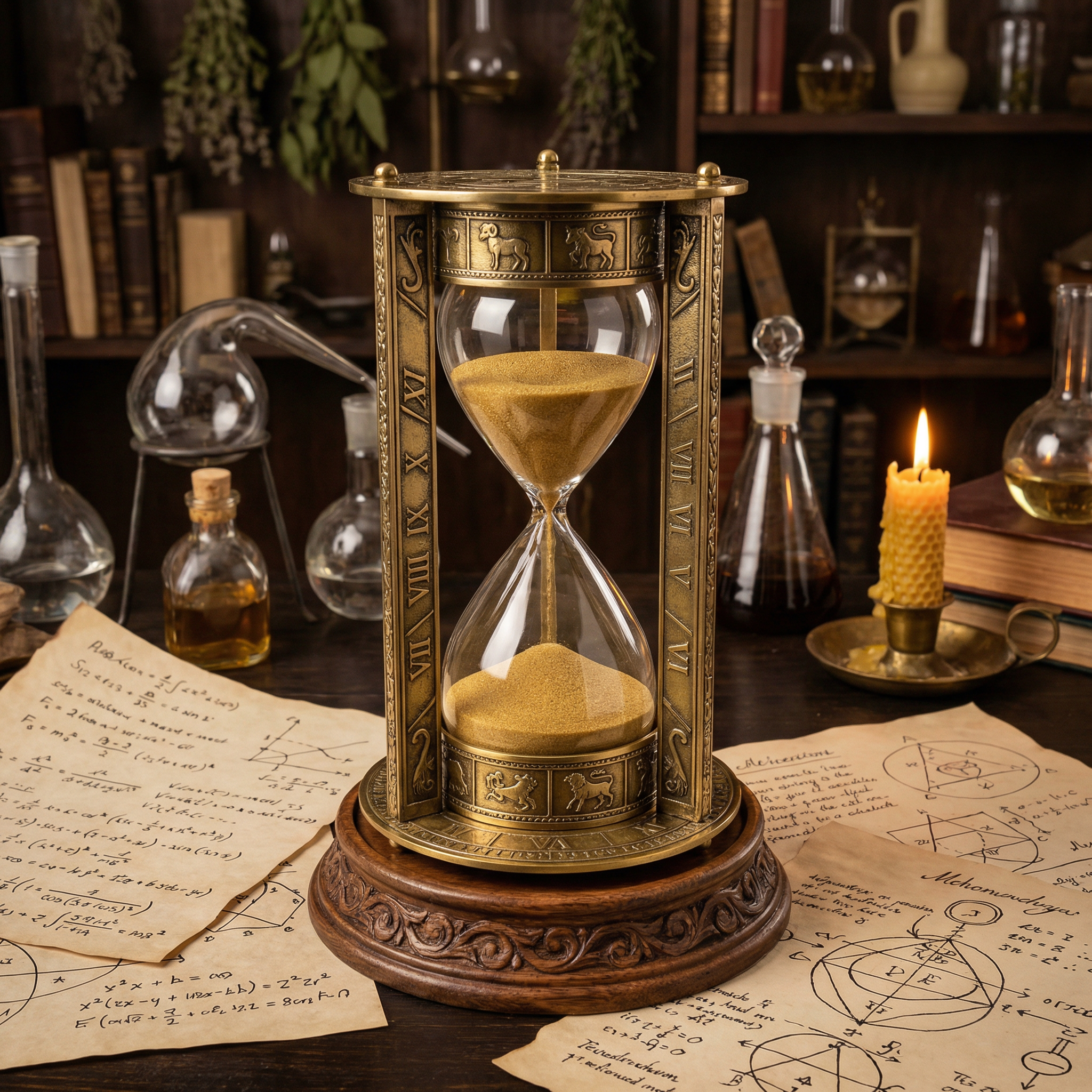 加拿大pc - 七星彩手绘图标