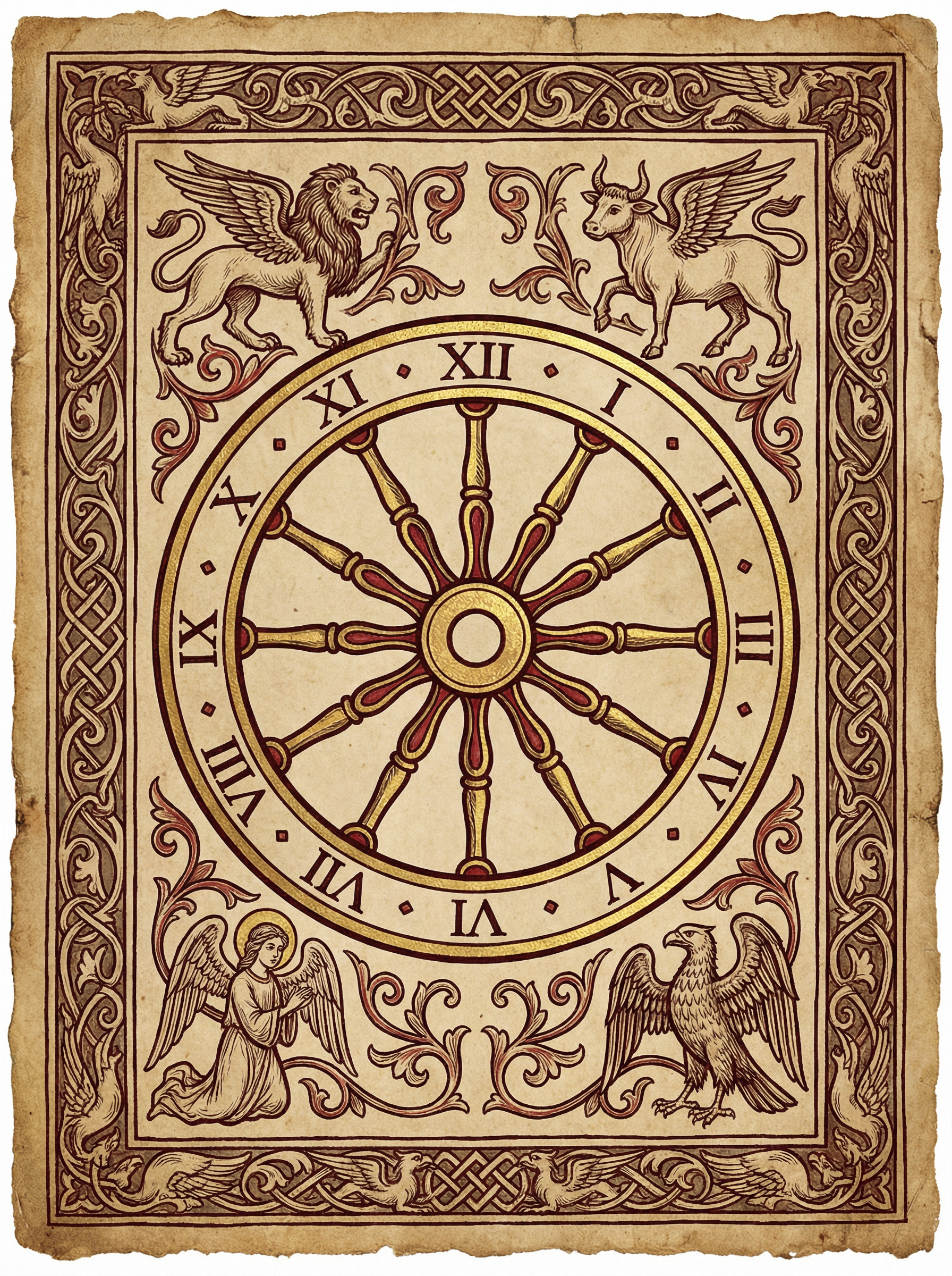 加拿大pc - 全球奖池排行手绘插图