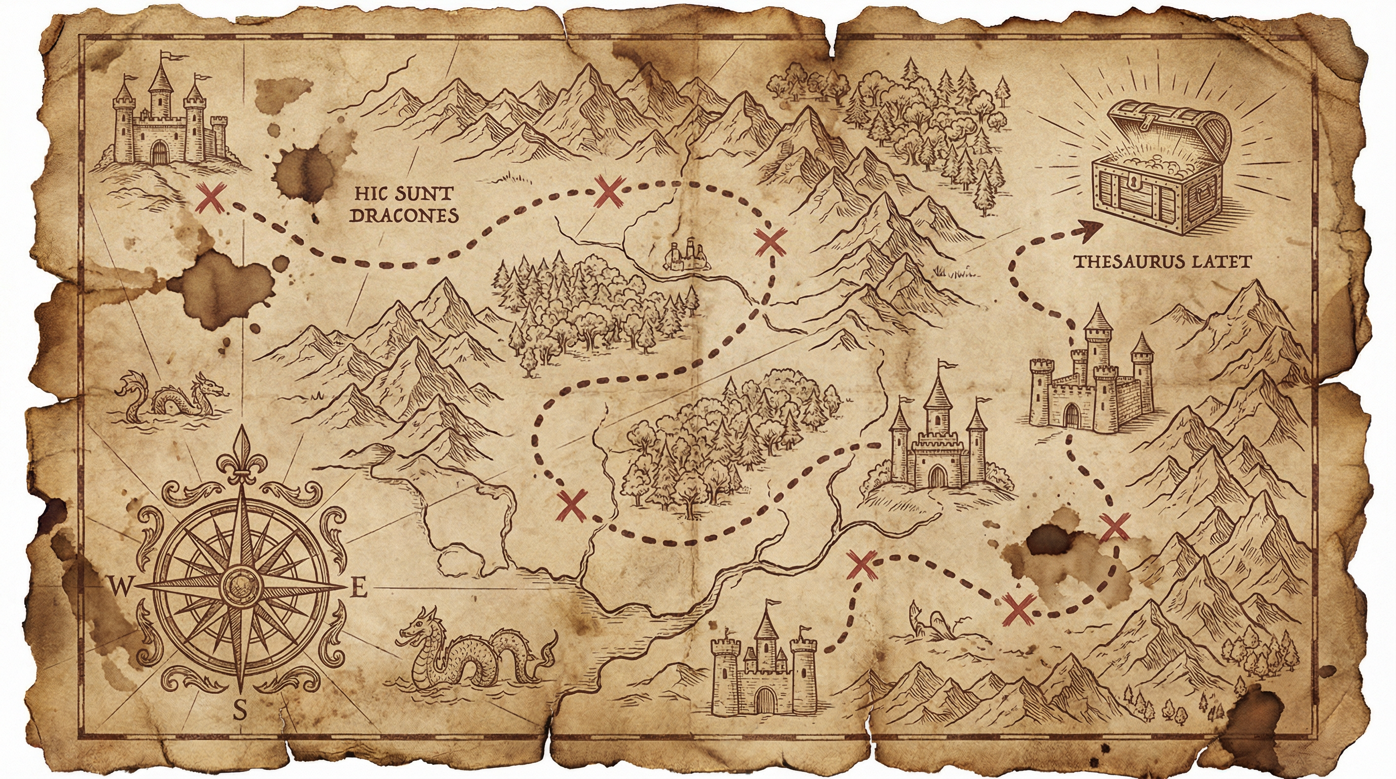 加拿大pc - 500彩票综合资讯导航地图