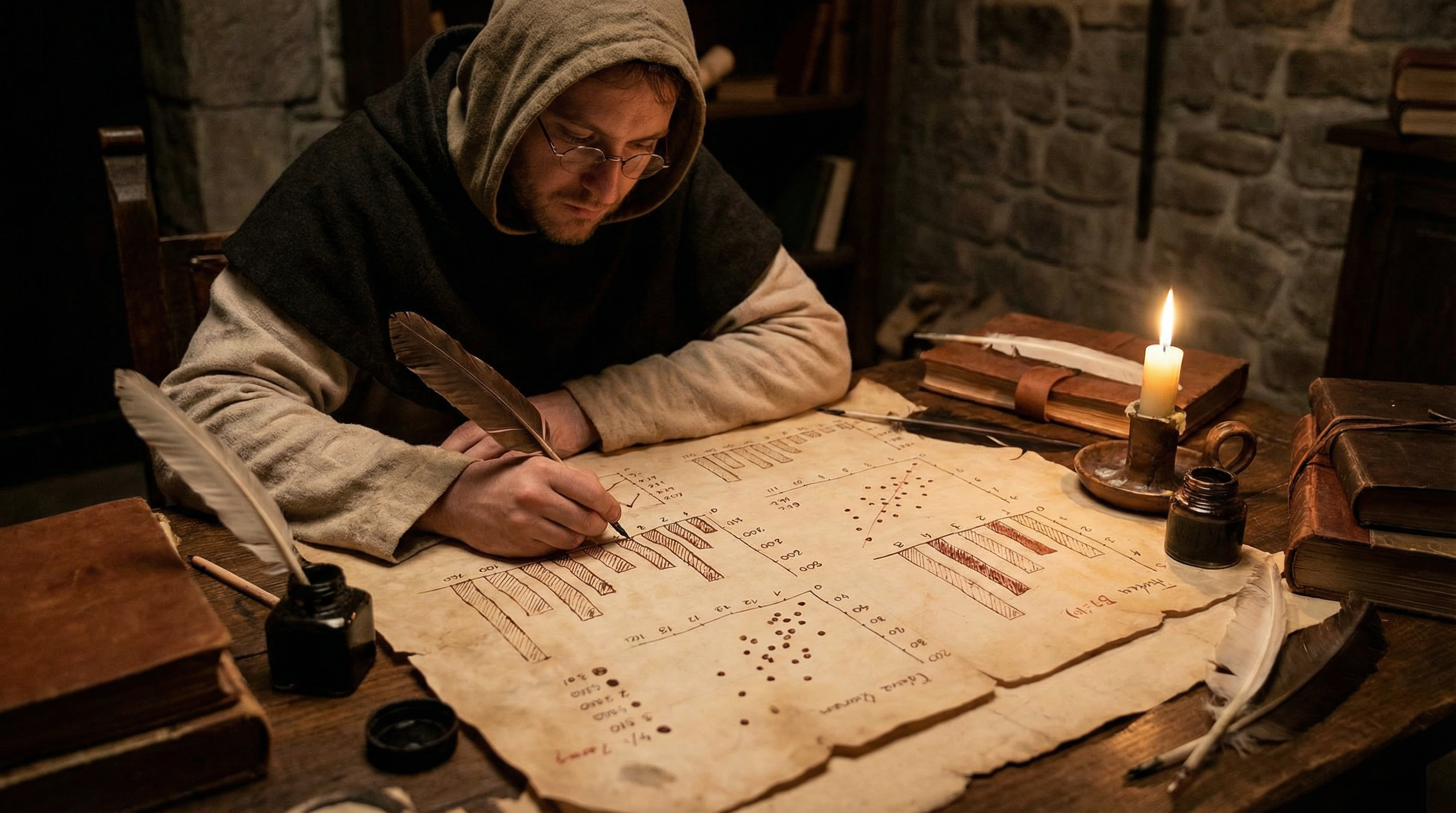 加拿大pc - 天空彩票冷热号分析数据图