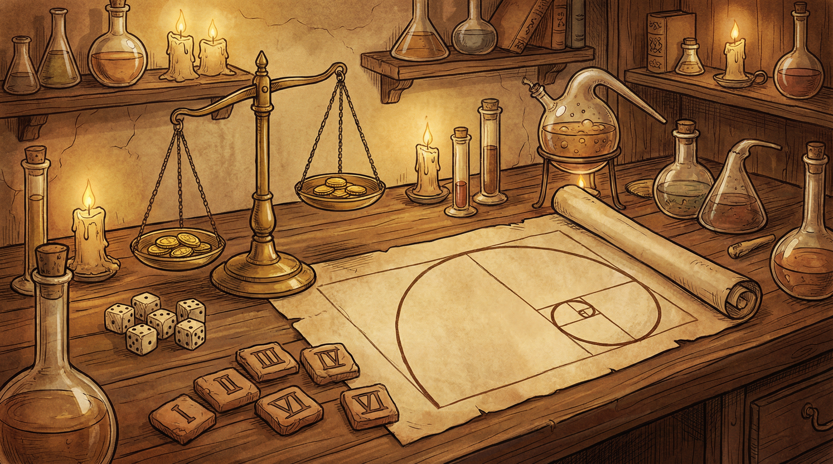 加拿大pc - 大发彩票投注策略数据分析